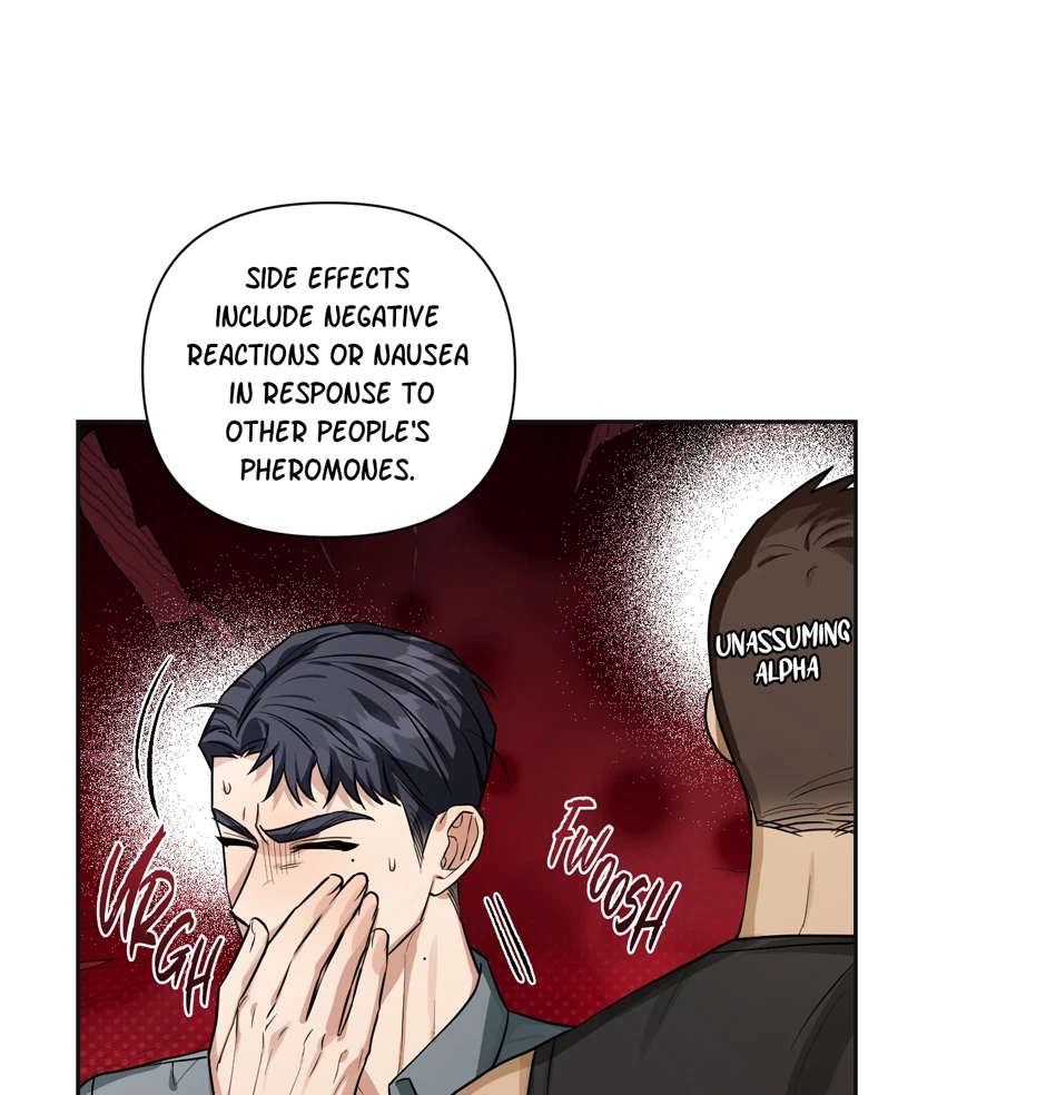 Chapter 14.2, page 17