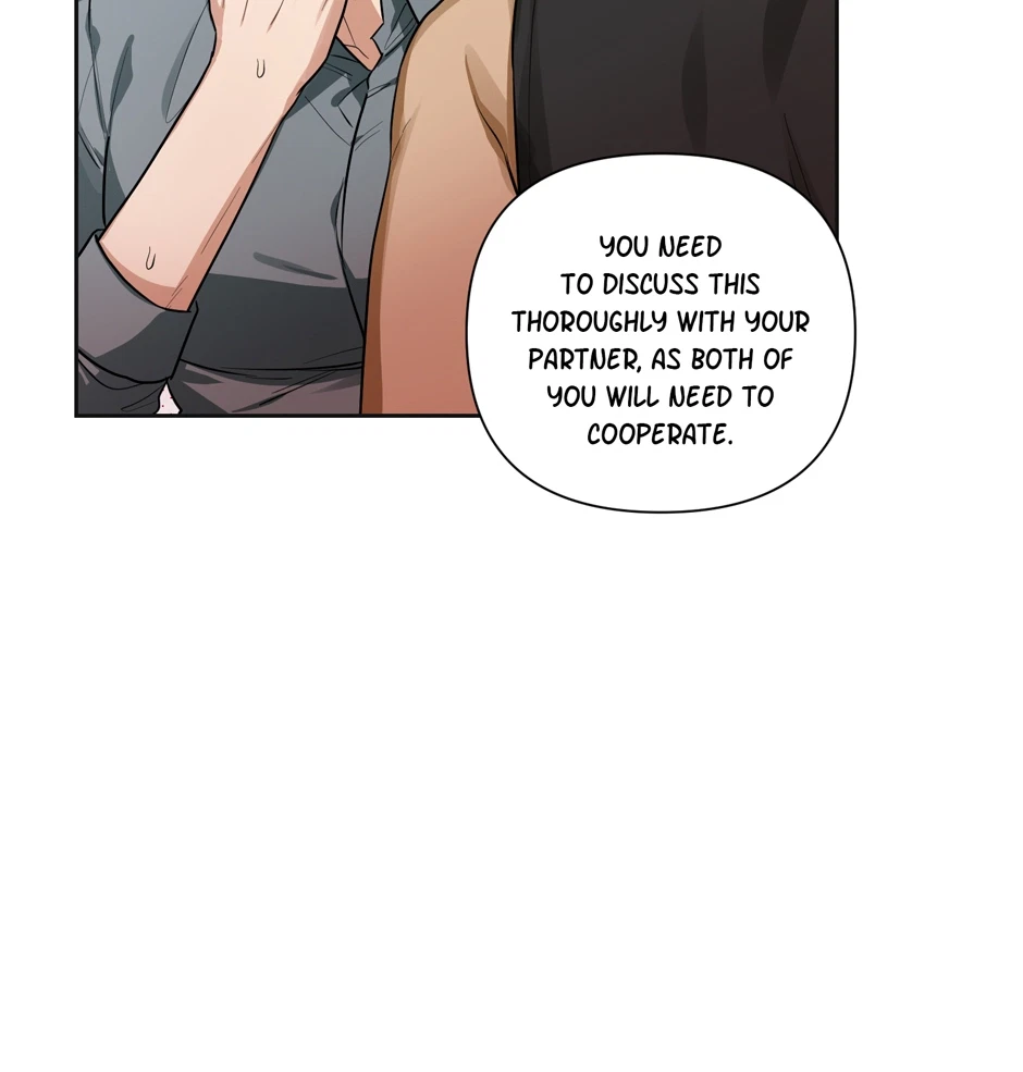 Chapter 14.2, page 18