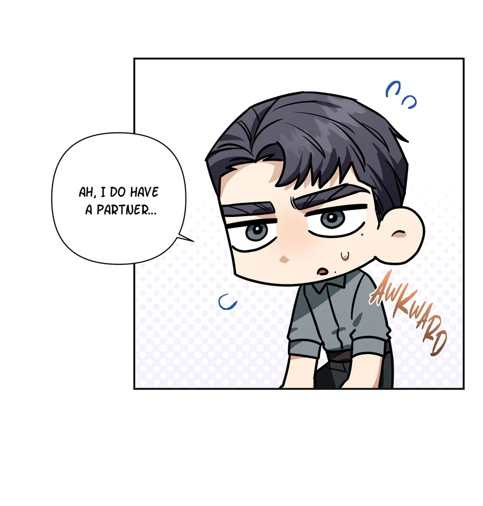 Chapter 14.2, page 19