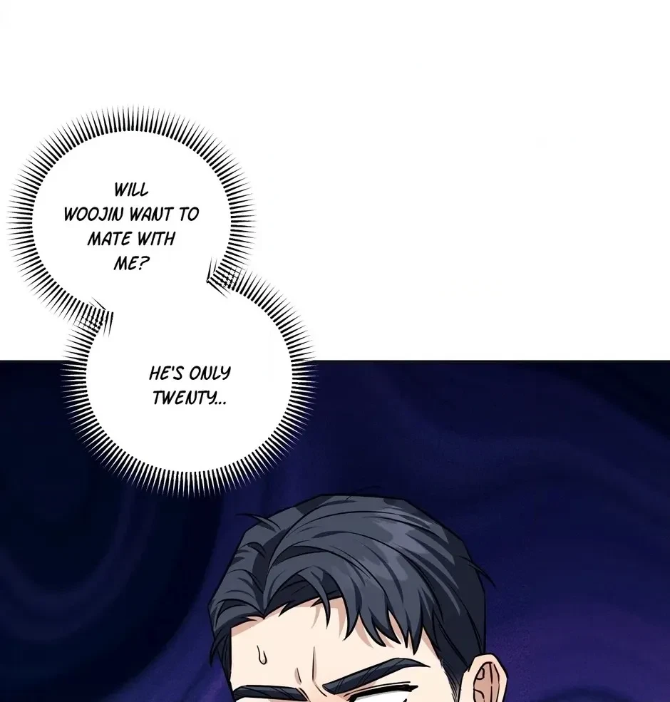 Chapter 14.2, page 20