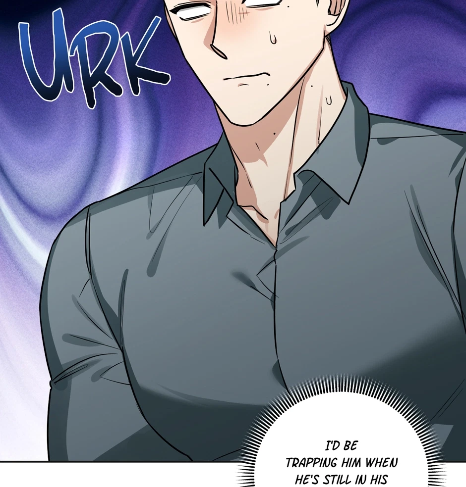Chapter 14.2, page 21