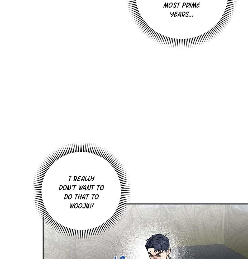 Chapter 14.2, page 22