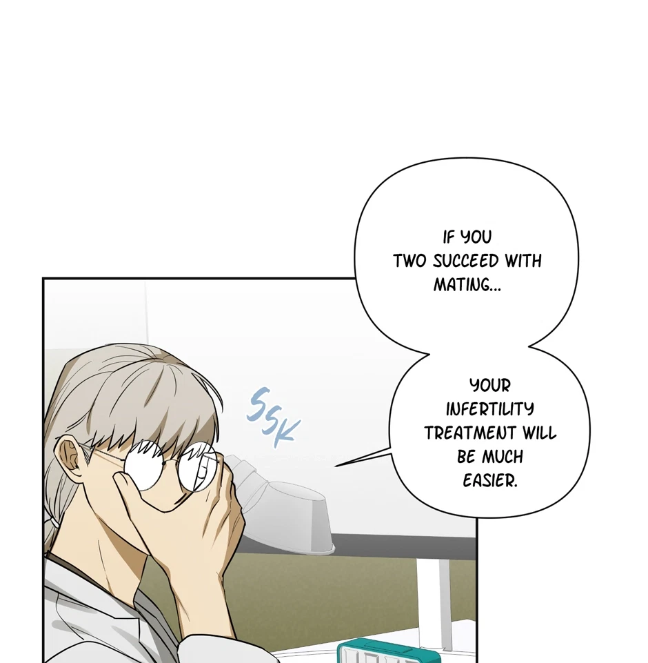 Chapter 14.2, page 24