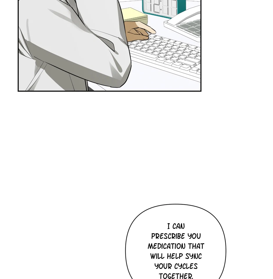 Chapter 14.2, page 25