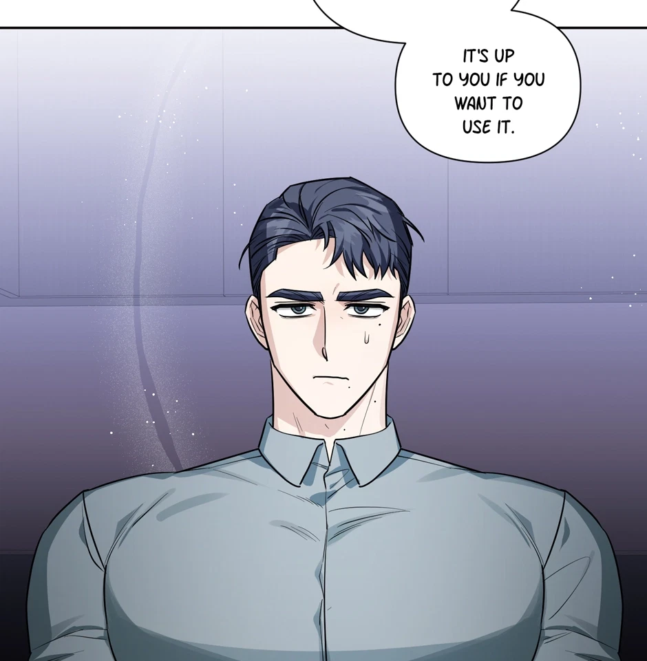 Chapter 14.2, page 26
