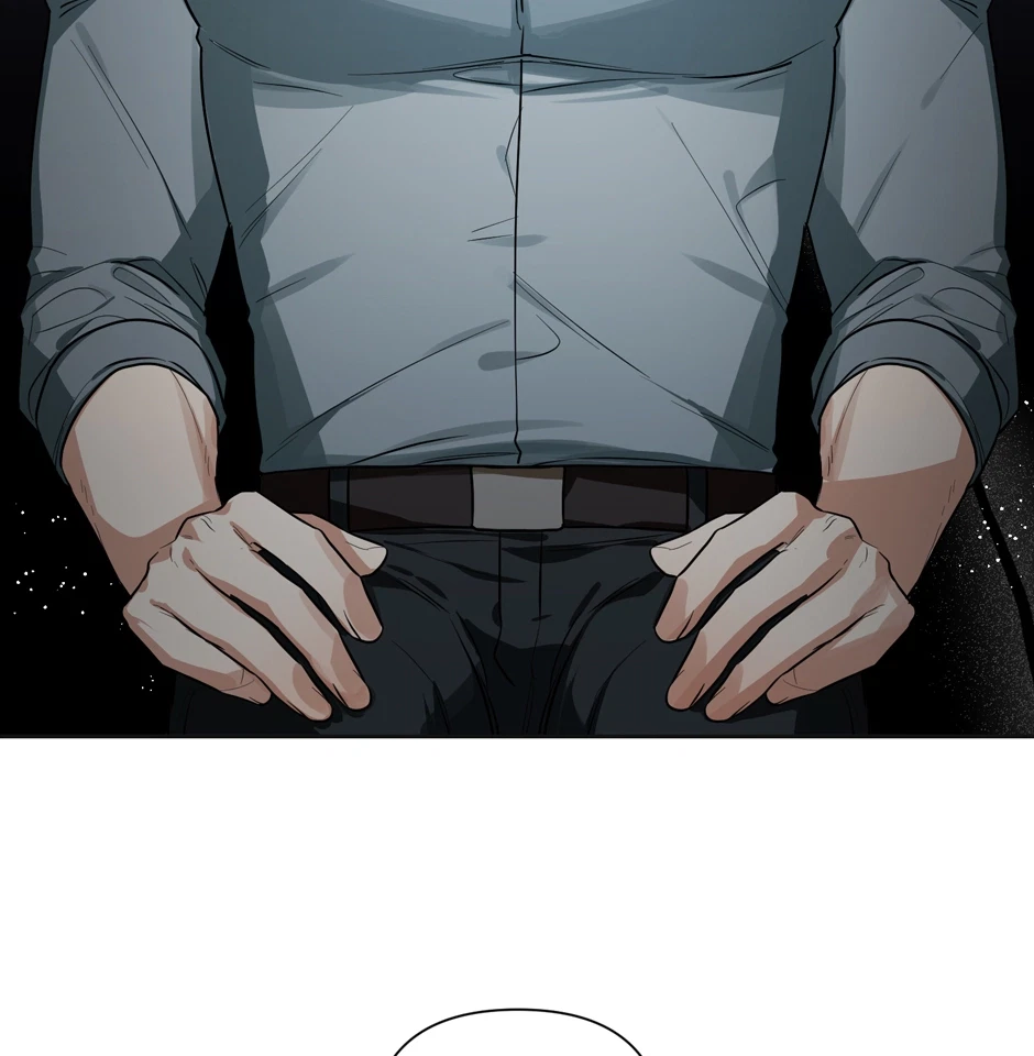 Chapter 14.2, page 27