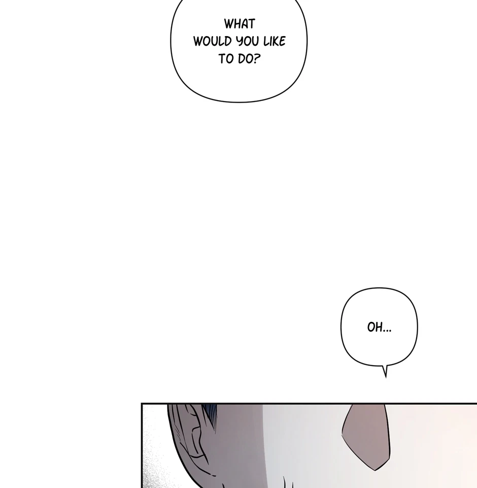 Chapter 14.2, page 28