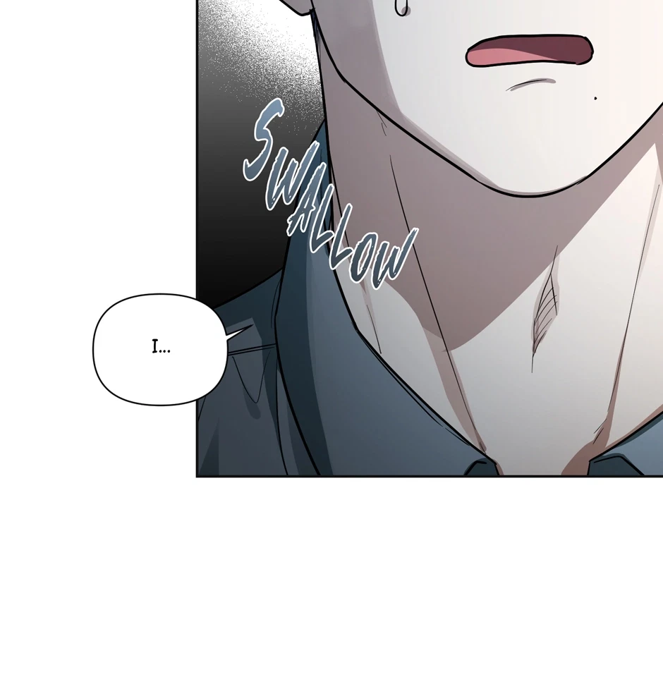 Chapter 14.2, page 29