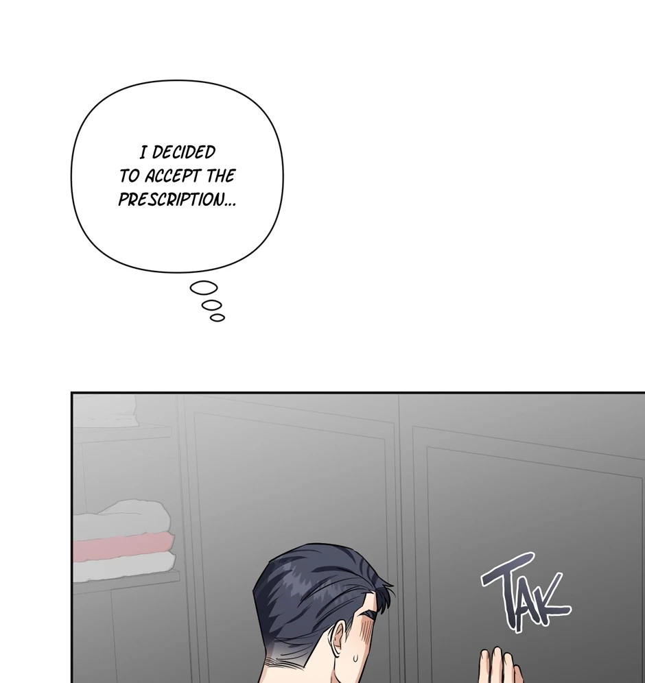 Chapter 14.2, page 34