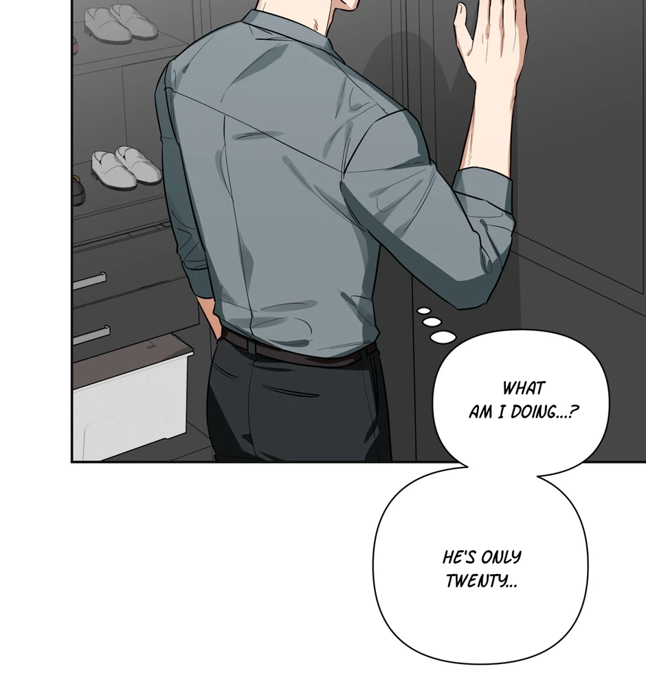 Chapter 14.2, page 35