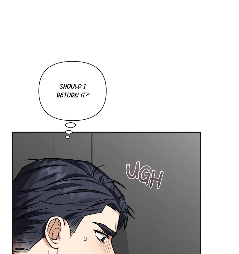 Chapter 14.2, page 36