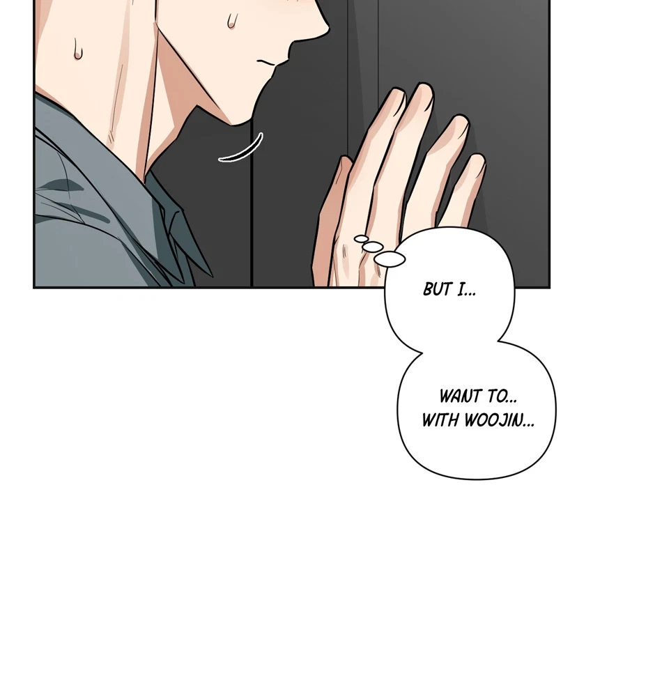 Chapter 14.2, page 37