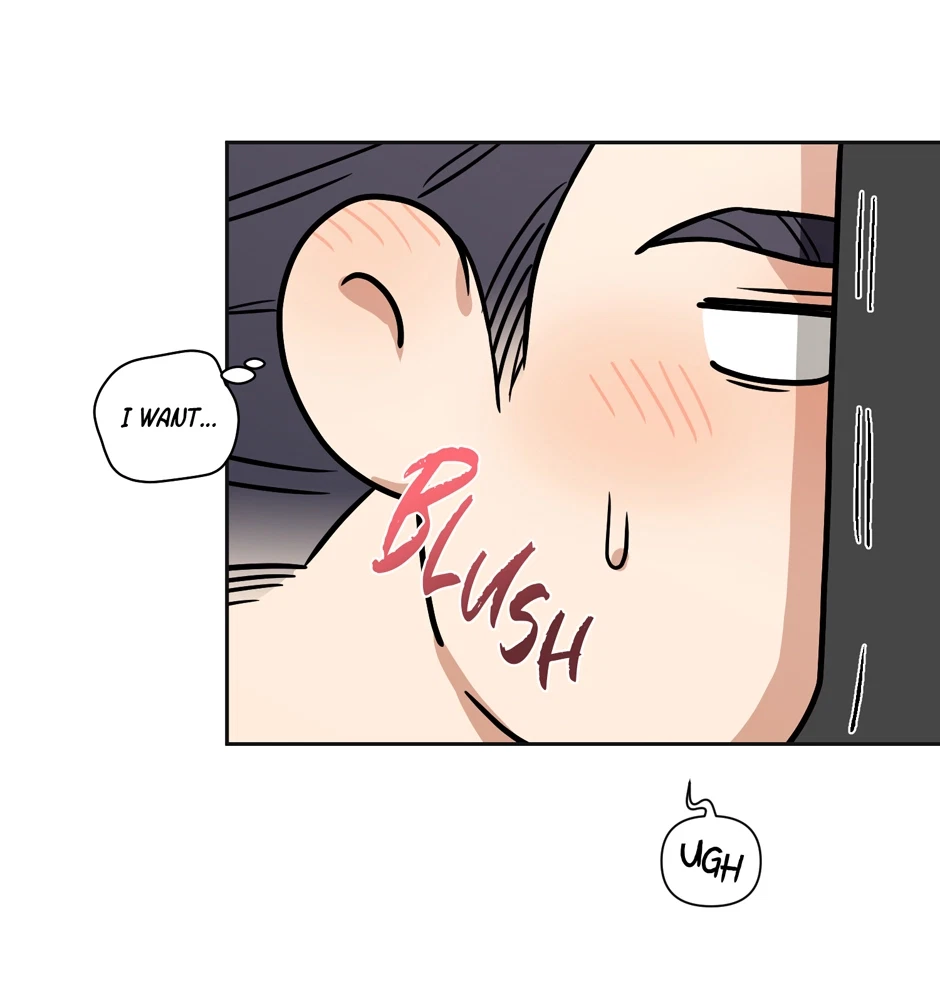 Chapter 14.2, page 38
