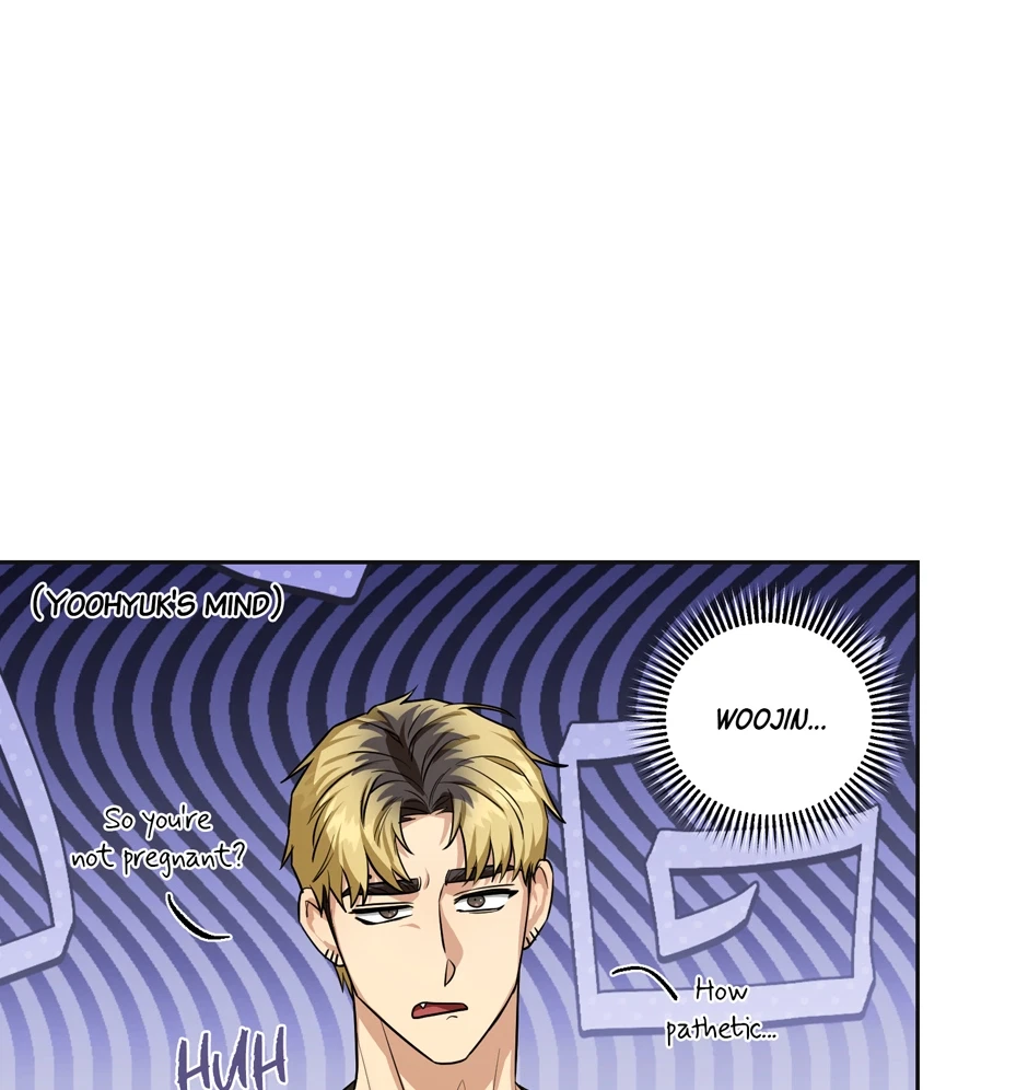 Chapter 14.2, page 39