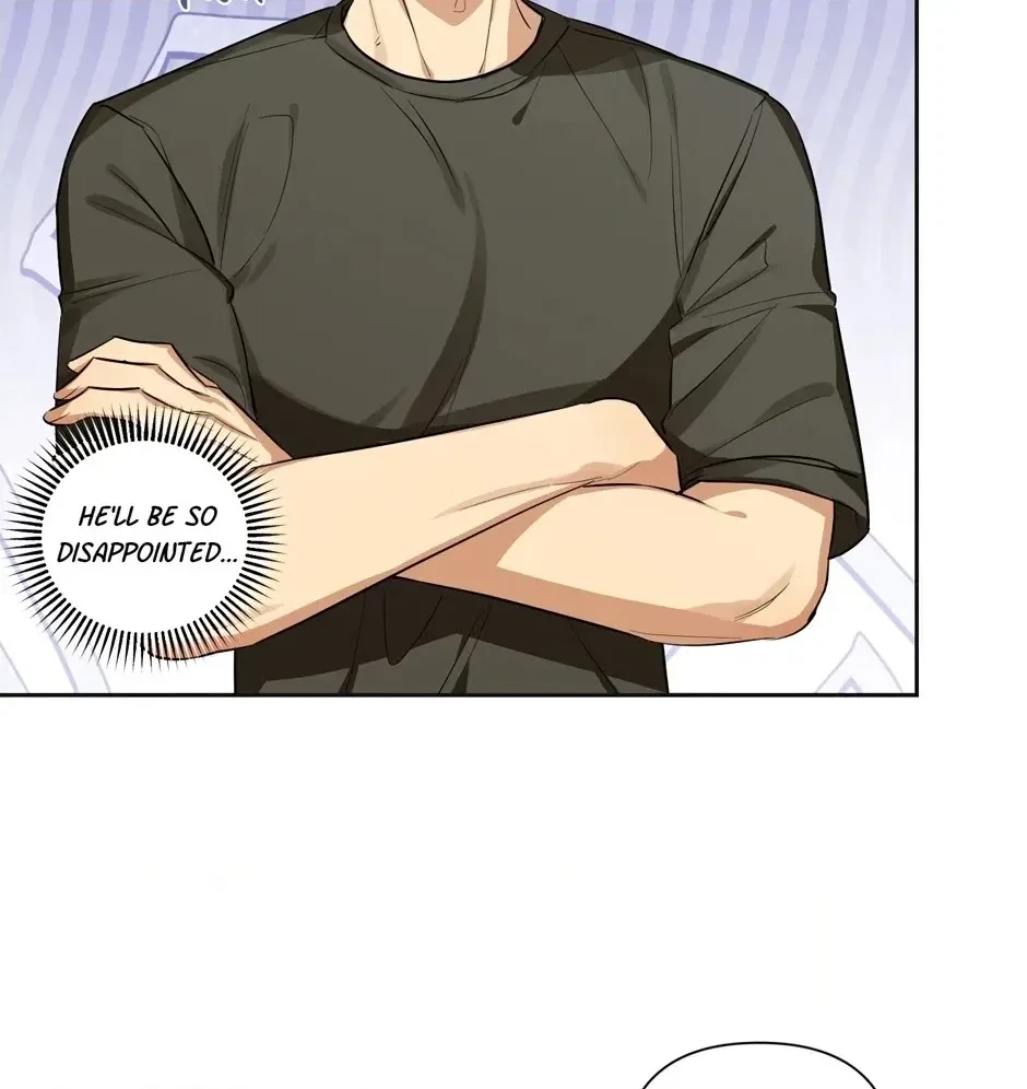 Chapter 14.2, page 40