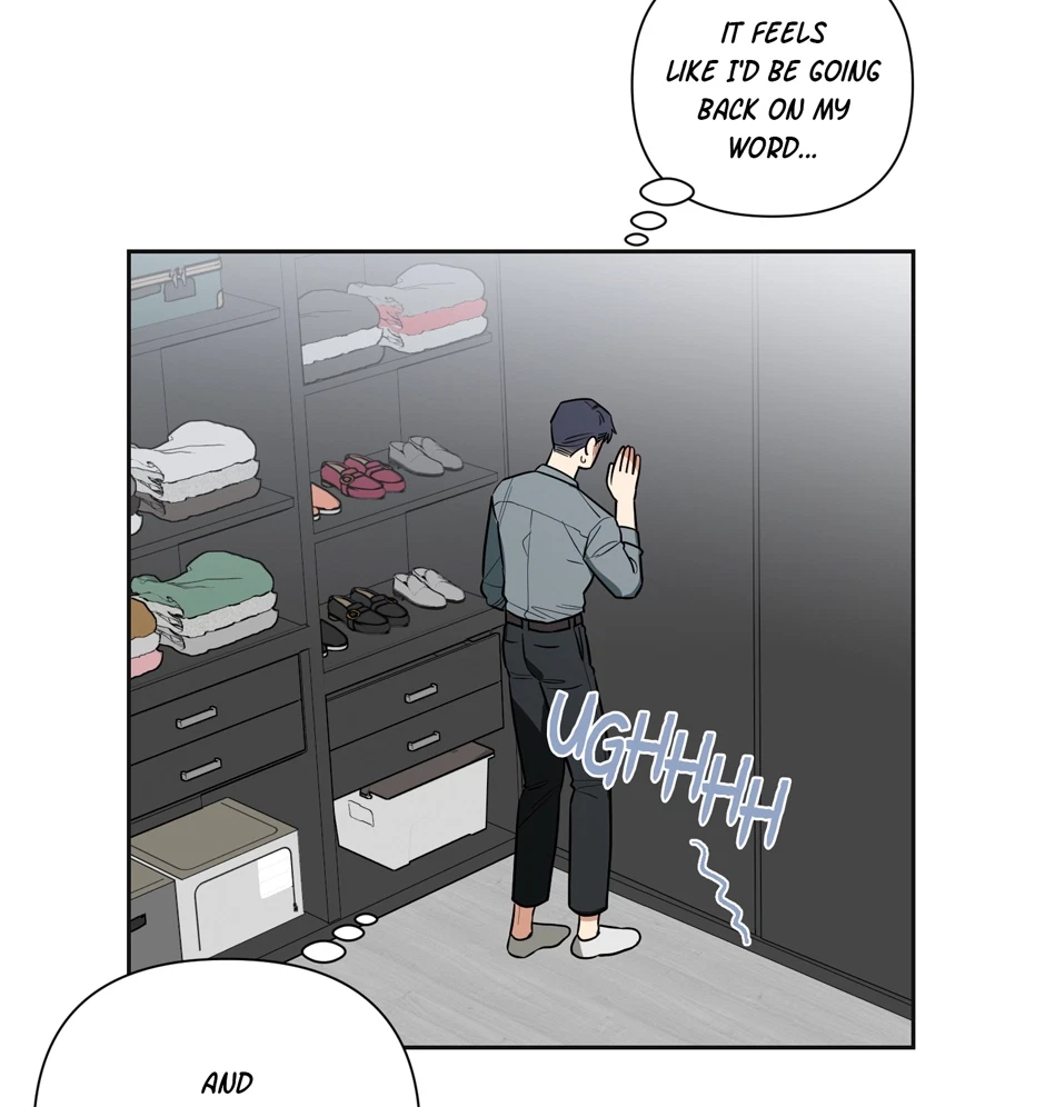 Chapter 14.2, page 41