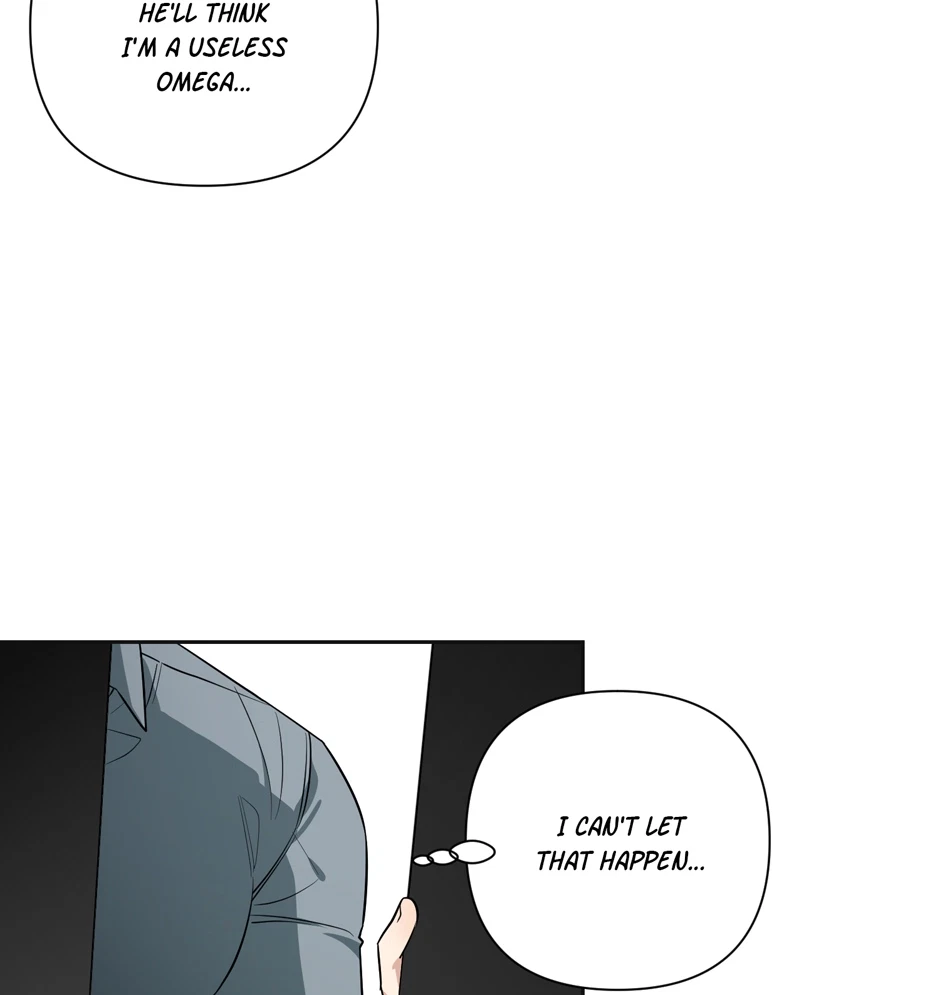 Chapter 14.2, page 42