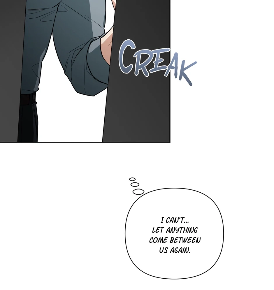 Chapter 14.2, page 43