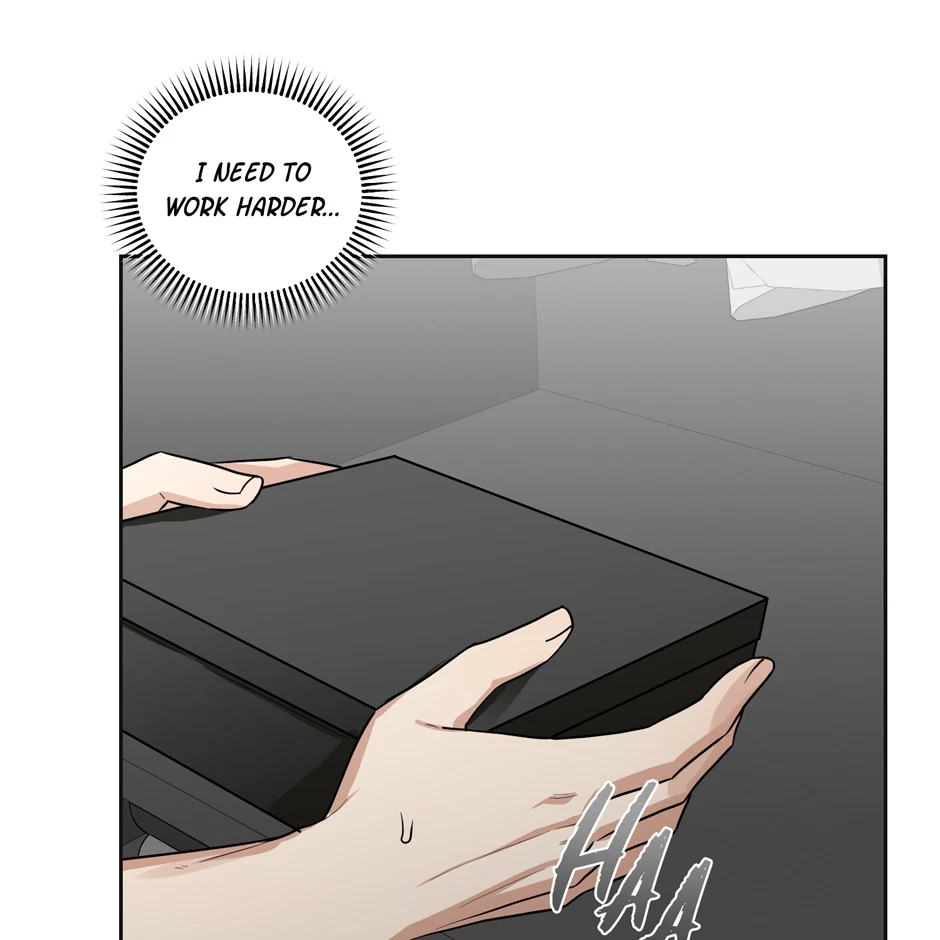 Chapter 14.2, page 44
