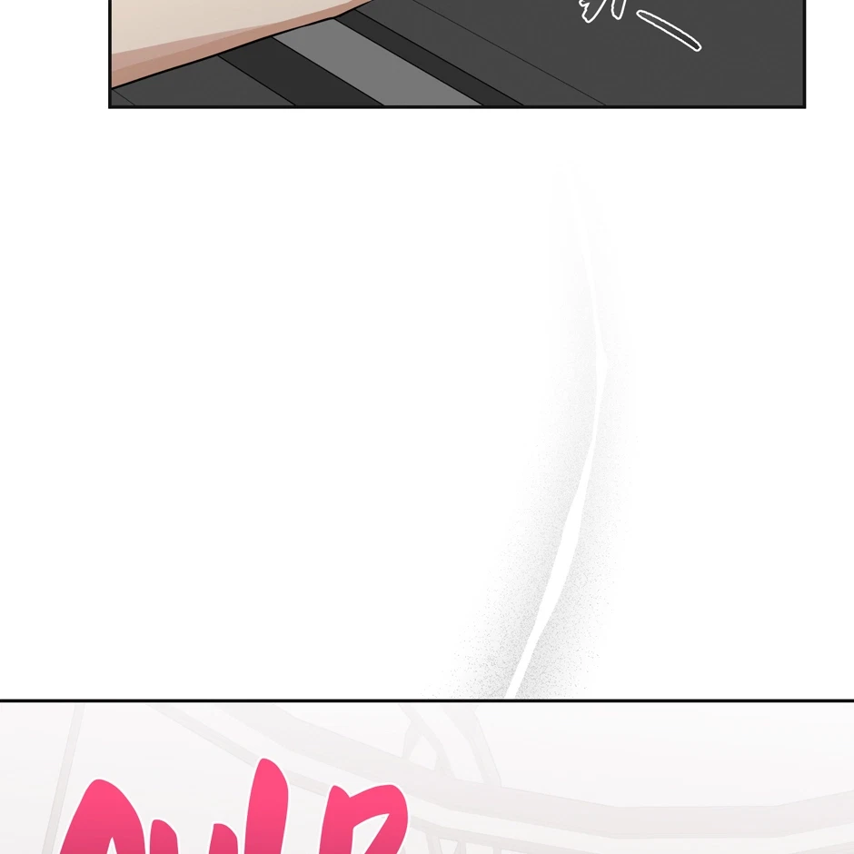 Chapter 14.2, page 45