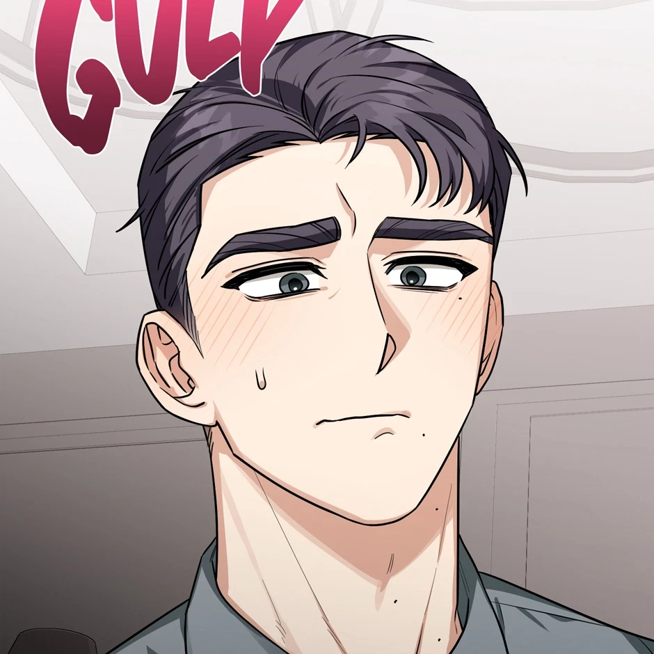 Chapter 14.2, page 46
