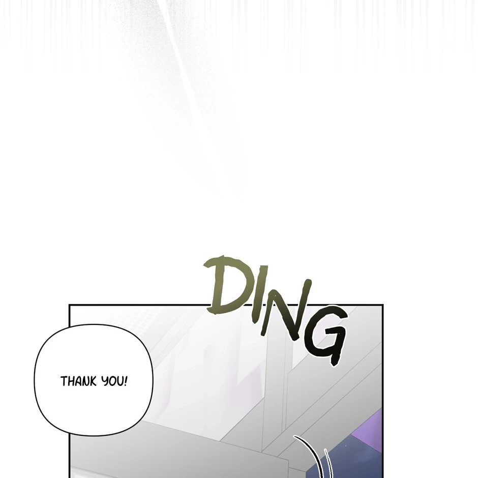 Chapter 14.2, page 48