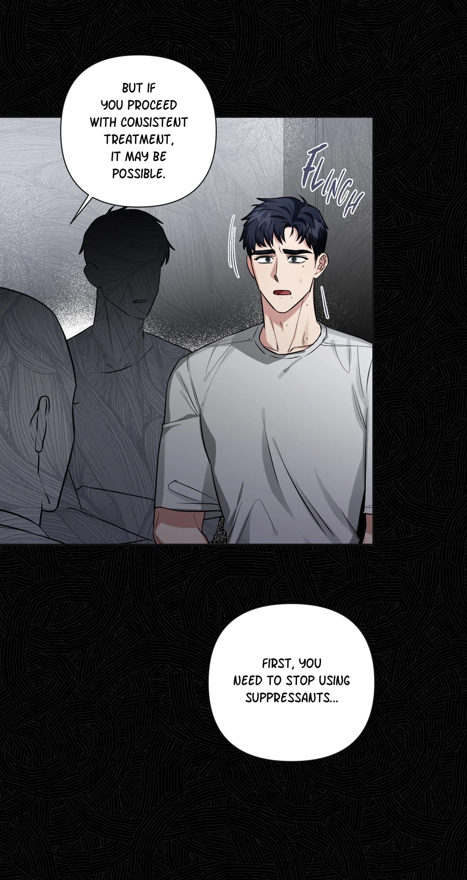 Chapter 14.2, page 5