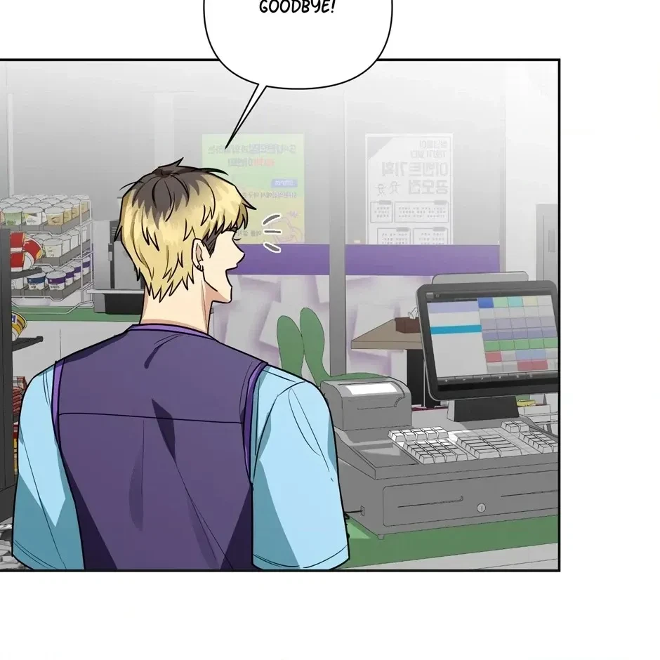 Chapter 14.2, page 50