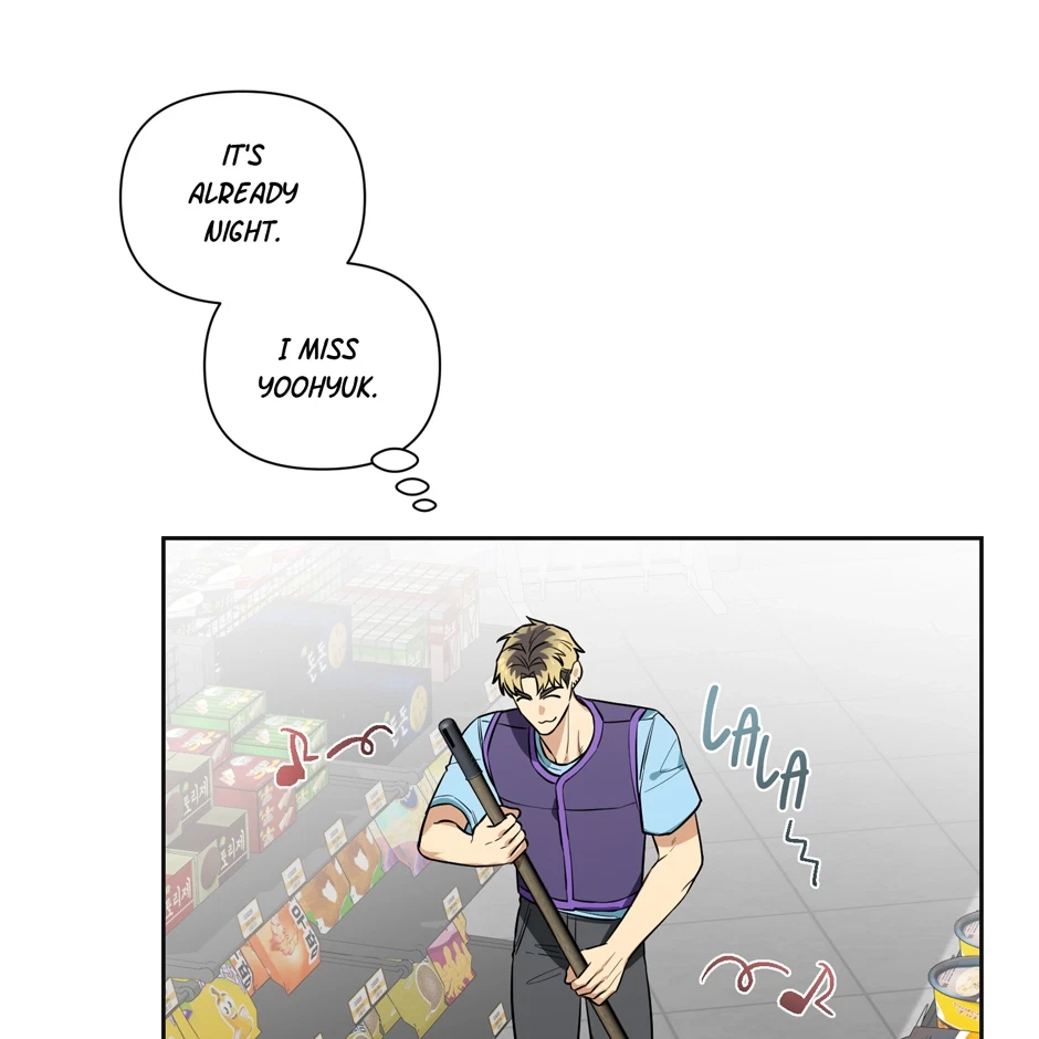 Chapter 14.2, page 51