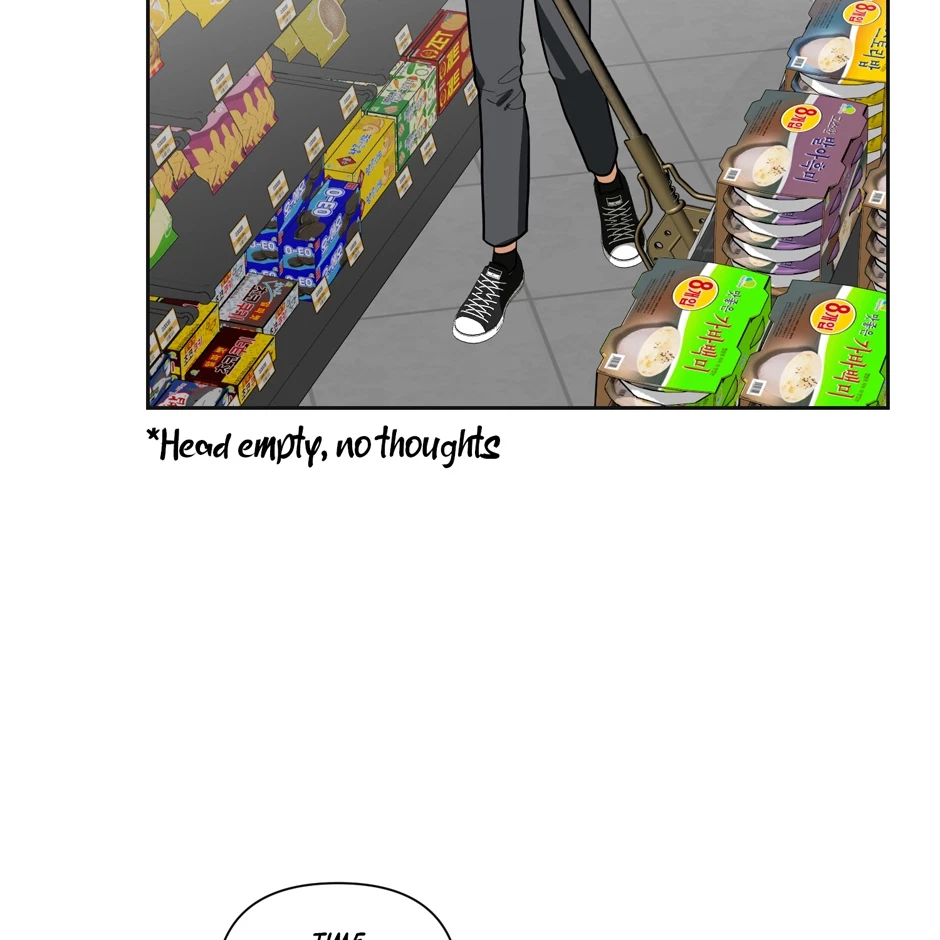 Chapter 14.2, page 52