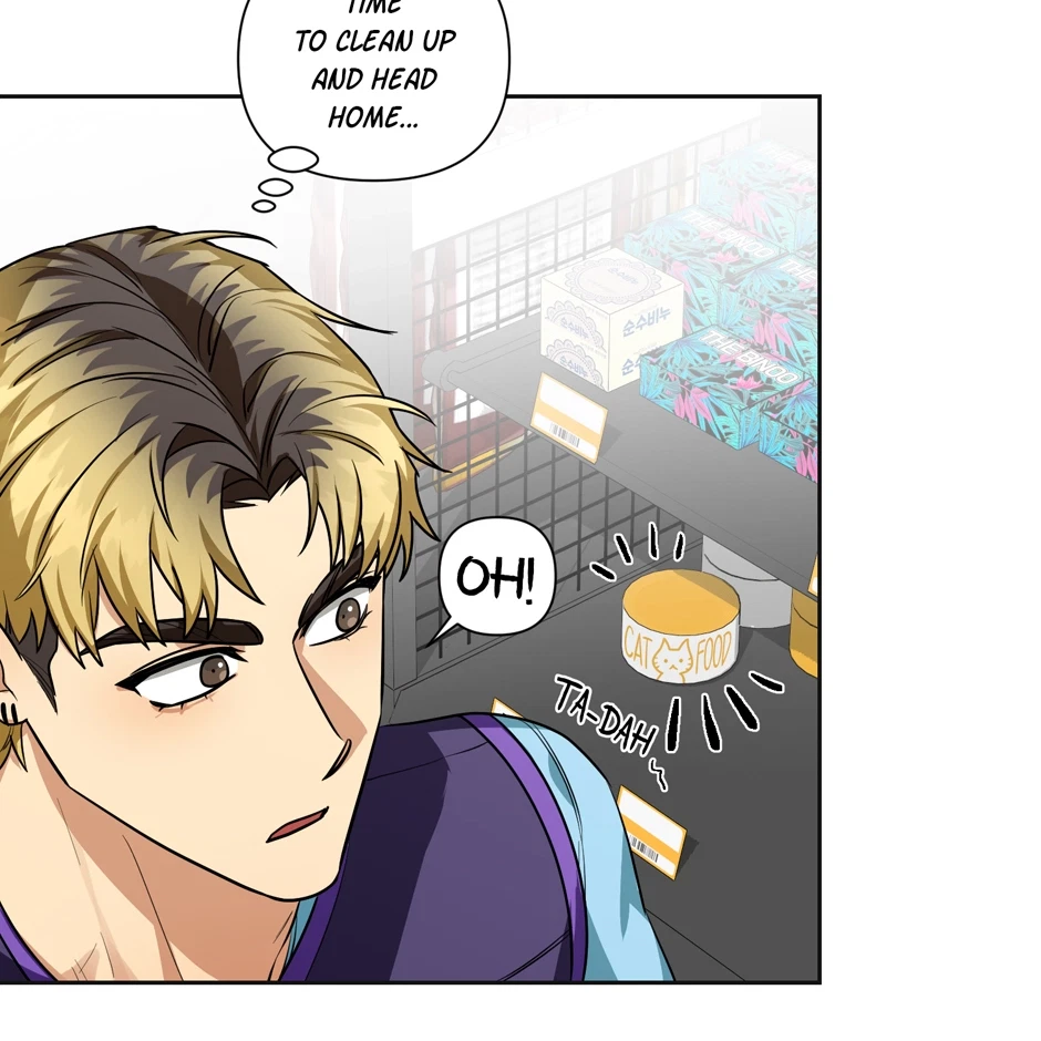 Chapter 14.2, page 53