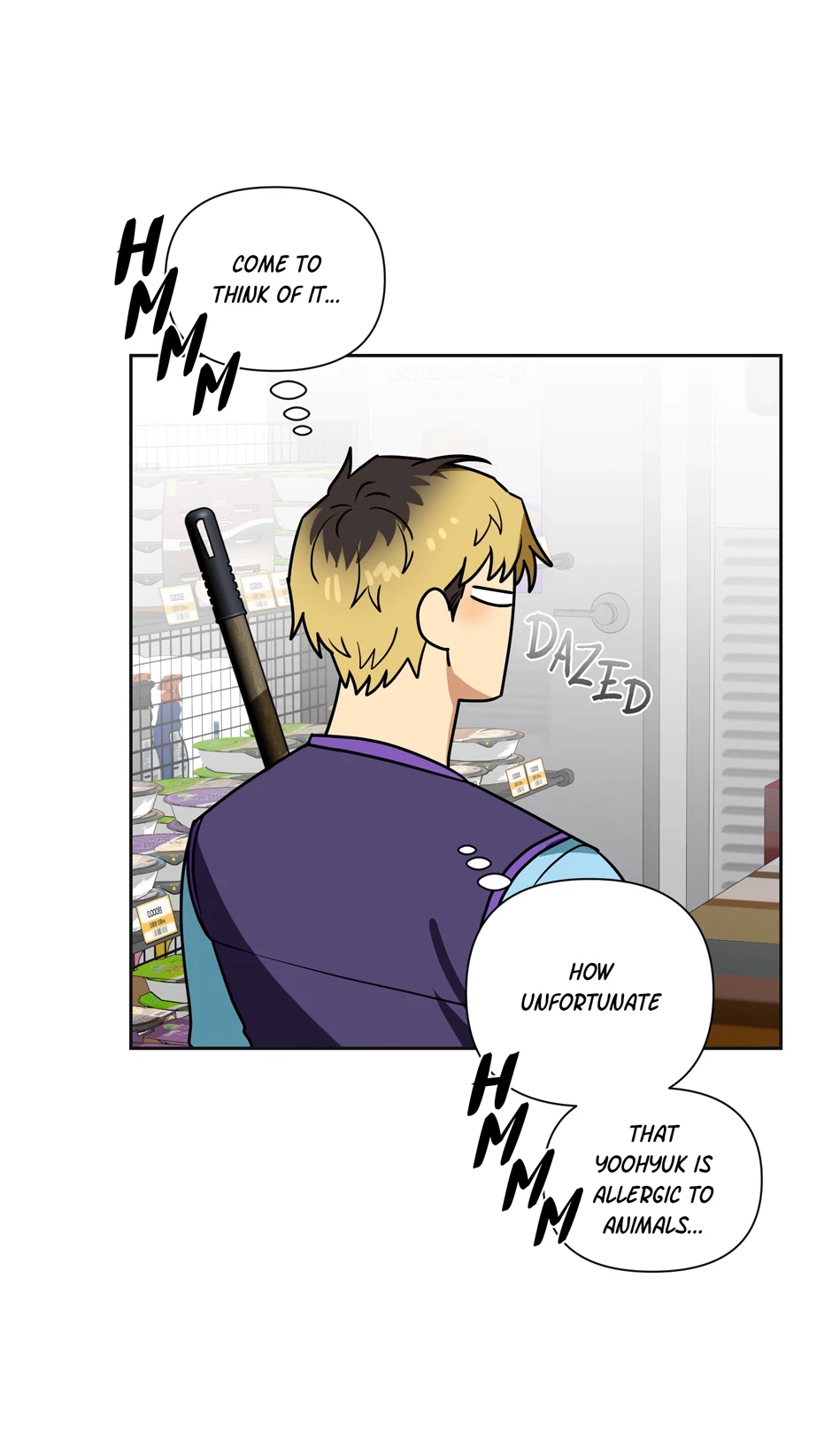 Chapter 14.2, page 54