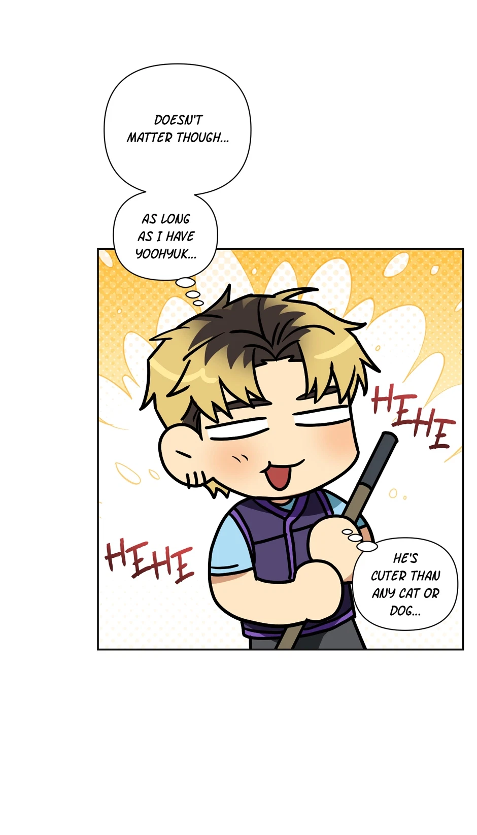 Chapter 14.2, page 55