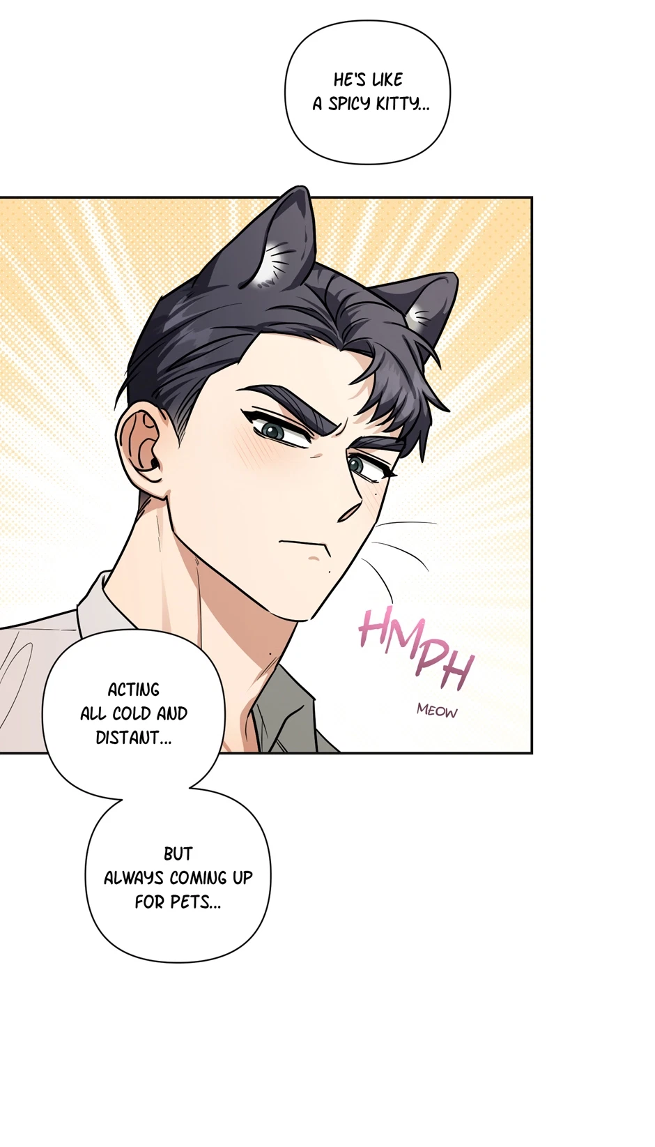 Chapter 14.2, page 56