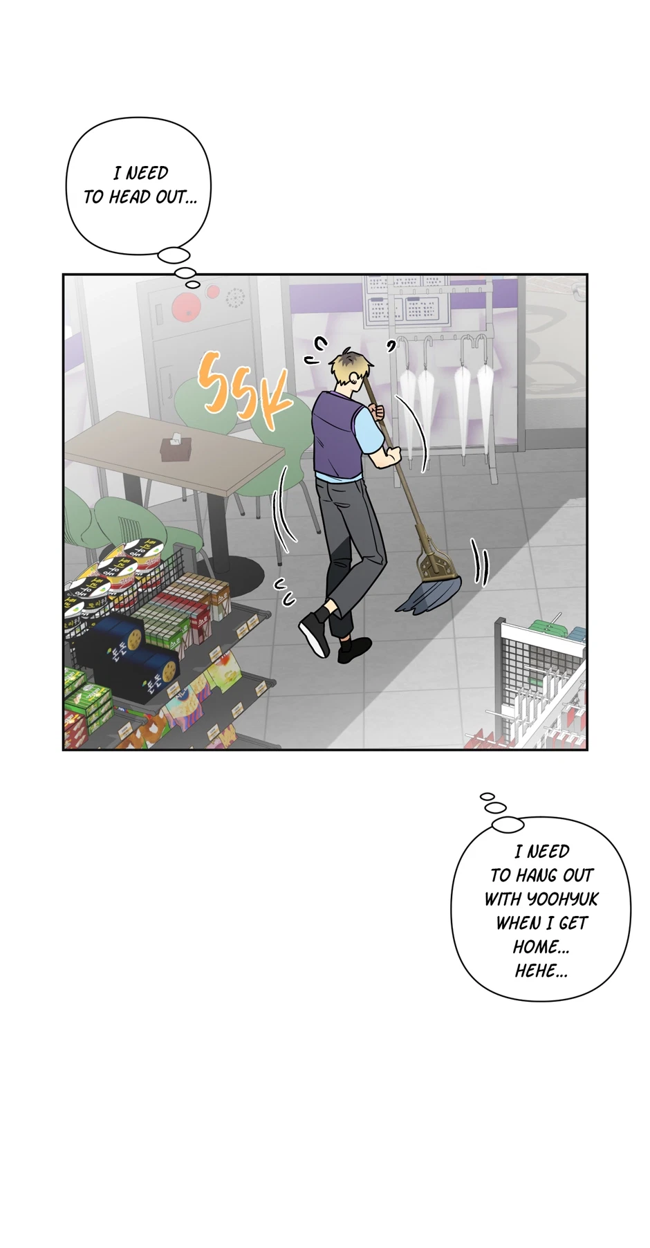 Chapter 14.2, page 59