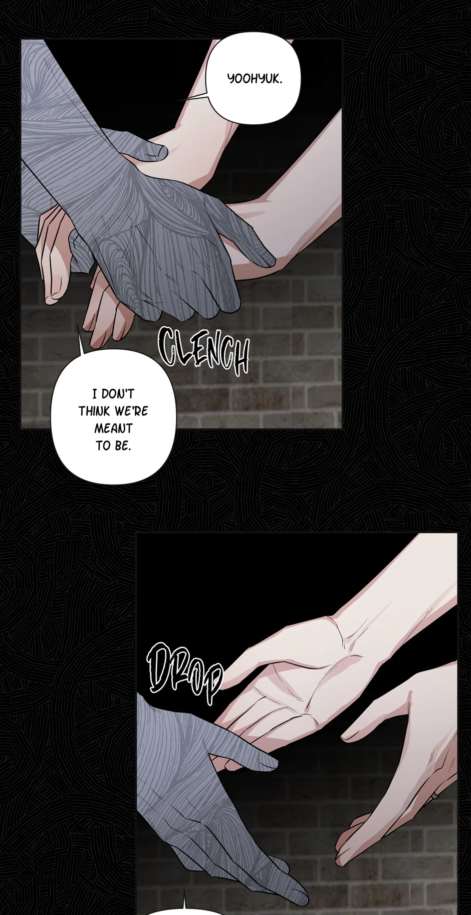 Chapter 14.2, page 6