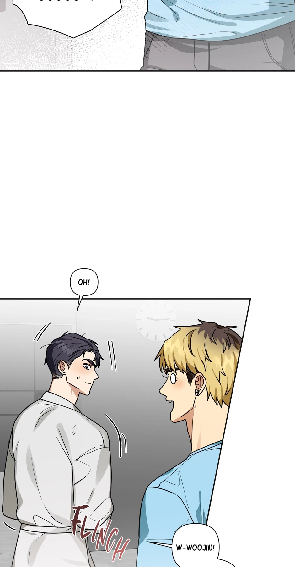 Chapter 14.2, page 61
