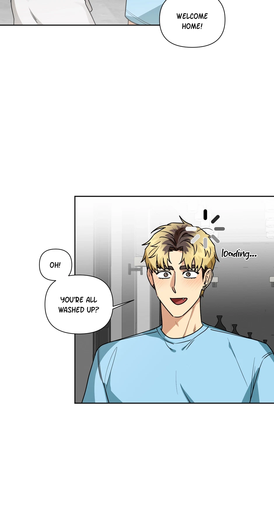 Chapter 14.2, page 62