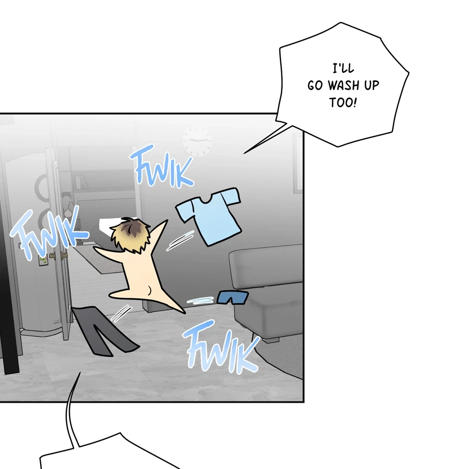 Chapter 14.2, page 64