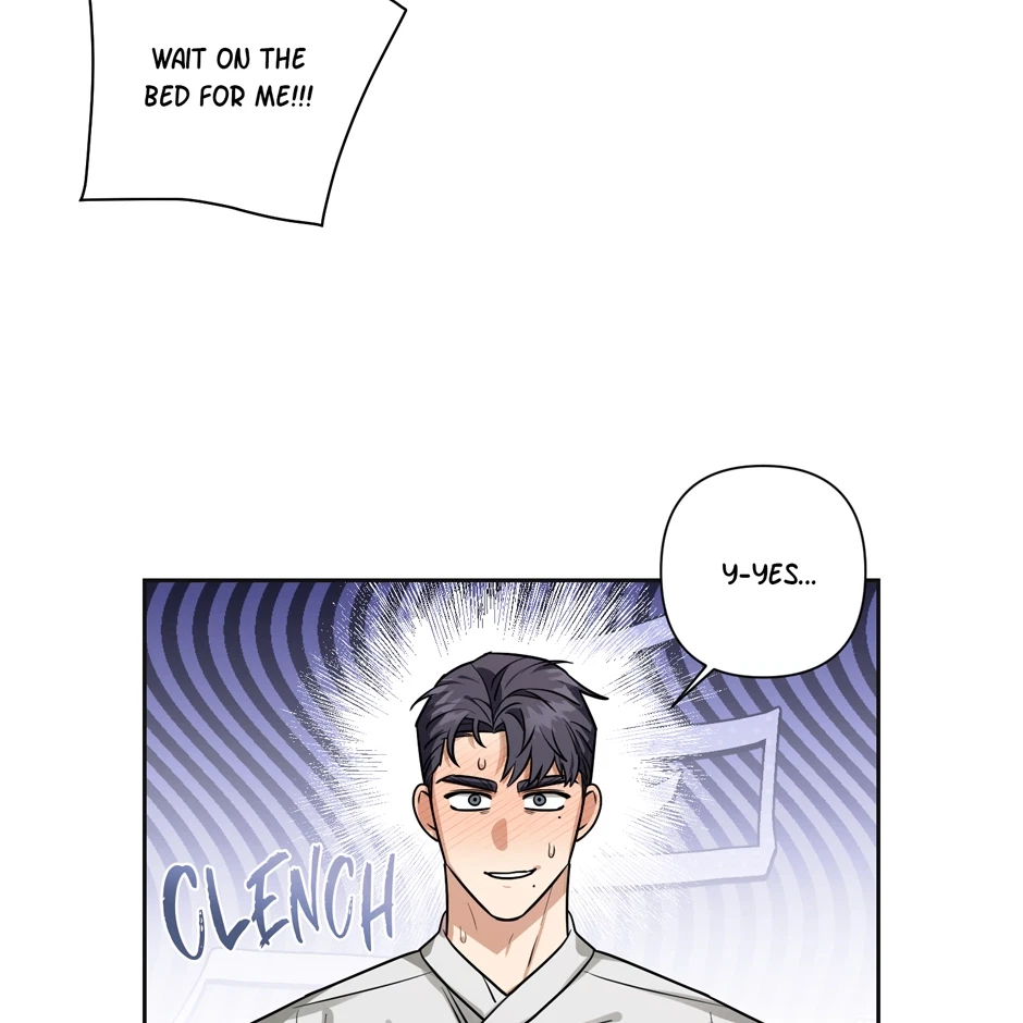 Chapter 14.2, page 65