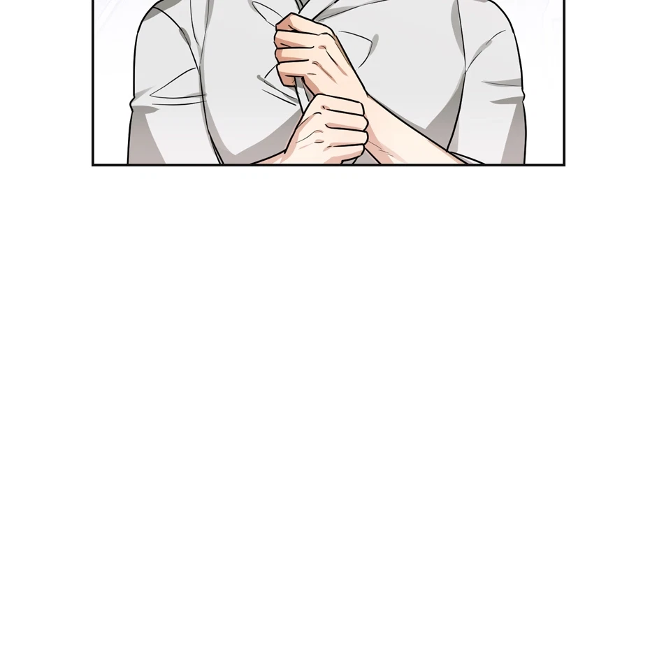 Chapter 14.2, page 66