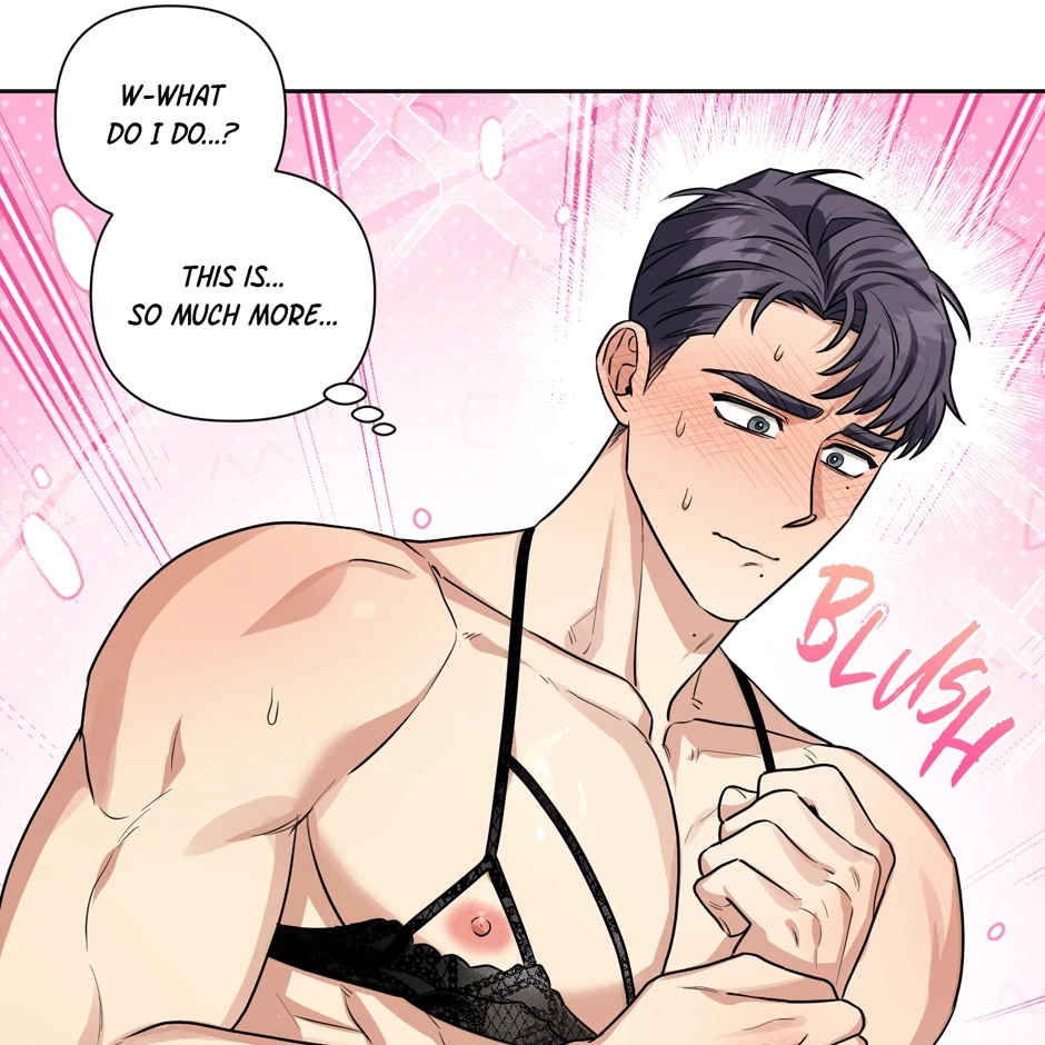 Chapter 14.2, page 67