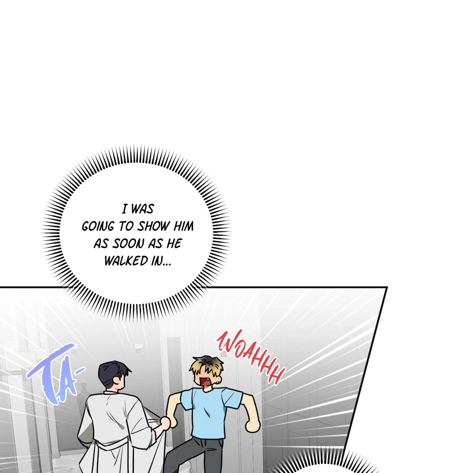 Chapter 14.2, page 69