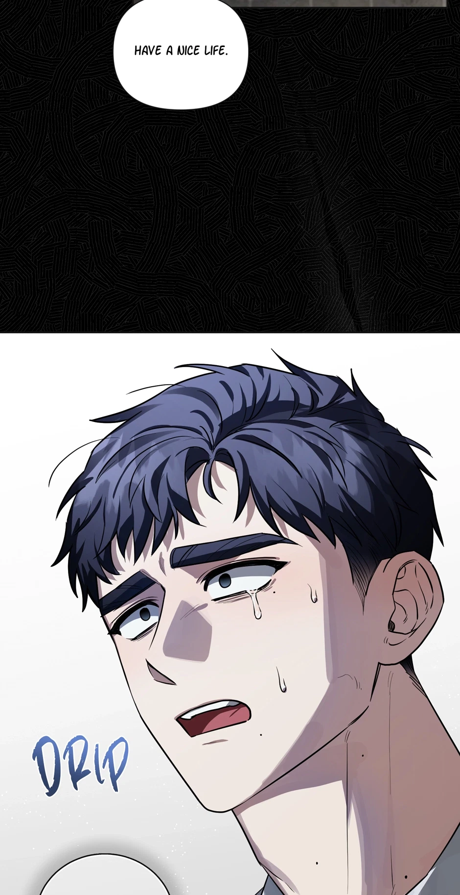 Chapter 14.2, page 7