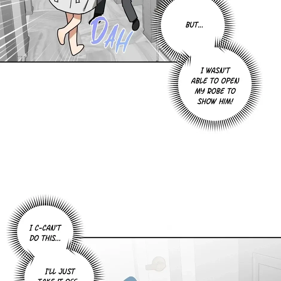 Chapter 14.2, page 70