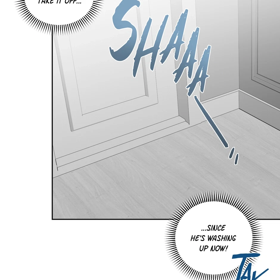 Chapter 14.2, page 71