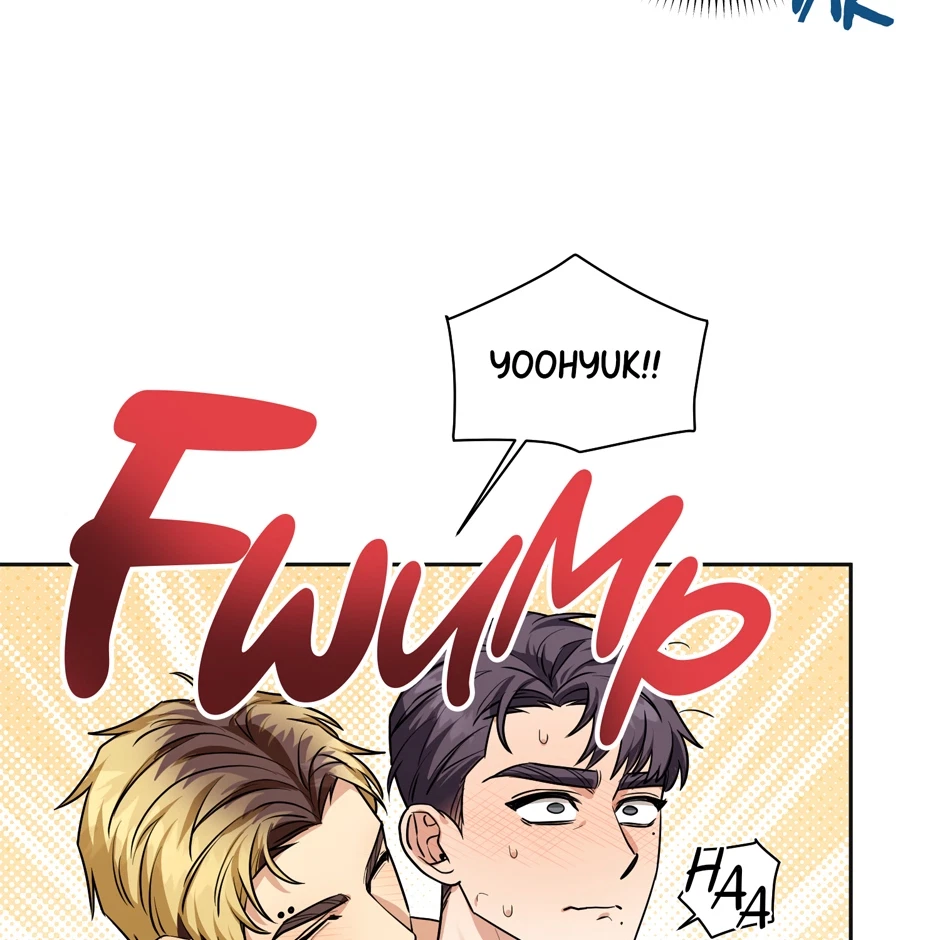 Chapter 14.2, page 72
