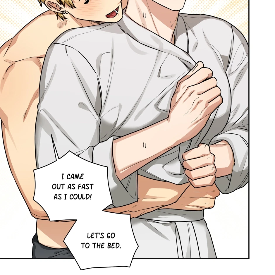 Chapter 14.2, page 73