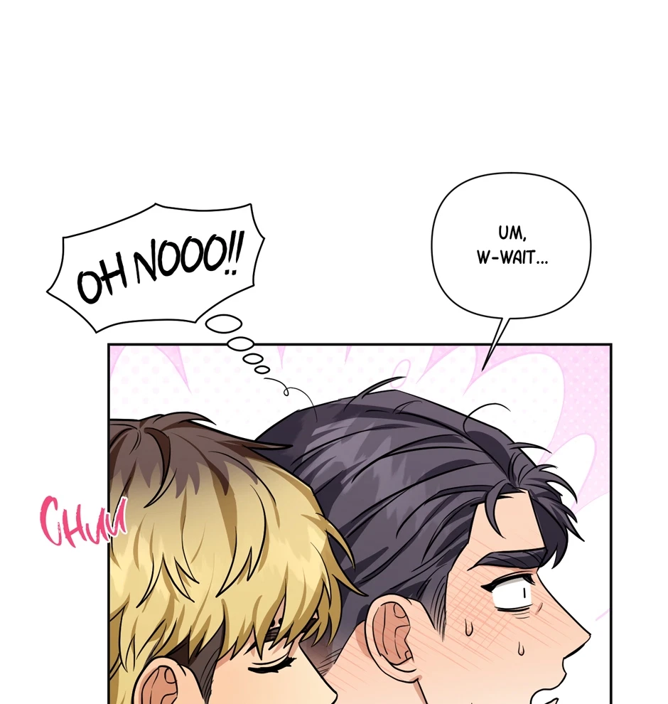 Chapter 14.2, page 74