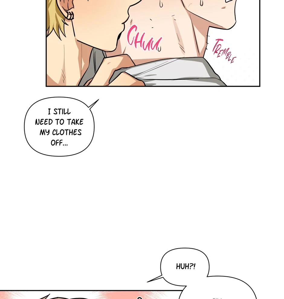 Chapter 14.2, page 75